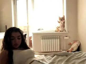 Chaturbate Sex Chat of ericwiuff