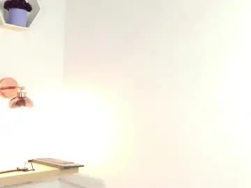 Chaturbate Best Webcam of kaia_boobs