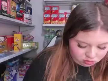 Chaturbate Live Porn of kitty__pinnk