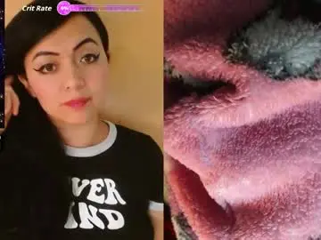 Chaturbate Private Sex Chat of lauriss_