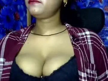 Chaturbate Free Live Porn of limaakter246618