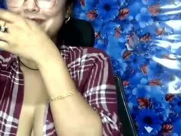 Chaturbate Live Porn of limaakter246618