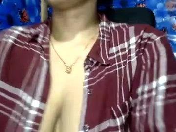 Chaturbate Best Webcam of limaakter246618