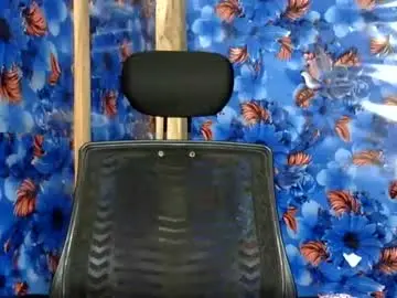 Chaturbate Live Sex Cam of limaakter246618