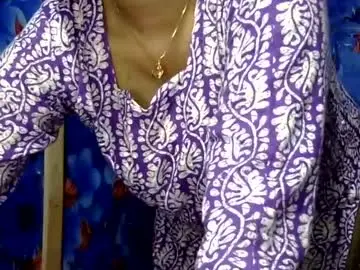 Chaturbate Free Porn Cam of limaakter246618