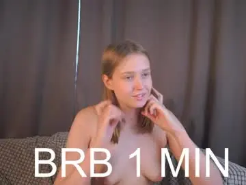 Chaturbate Free Porn Cam of revamcallister
