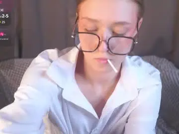 Chaturbate Free Porn Cam of revamcallister