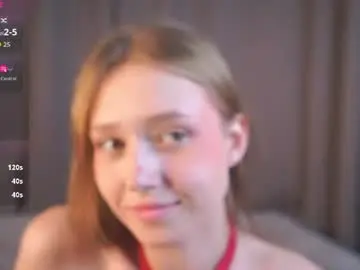 Chaturbate Watch Live Sex Cams of revamcallister