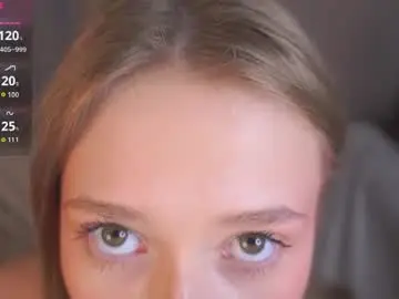 Chaturbate Free Live Porn of revamcallister