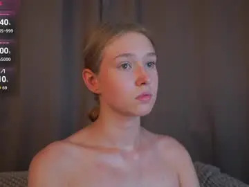 Chaturbate Sex Cam of revamcallister