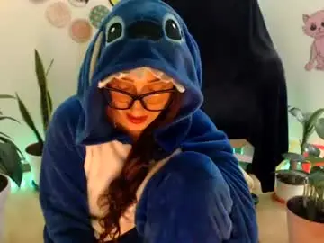Chaturbate Best live sex cam show of seuctive_woman57