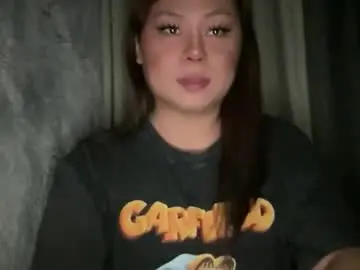 Chaturbate Adult Webcams of sexy_and_iknewit