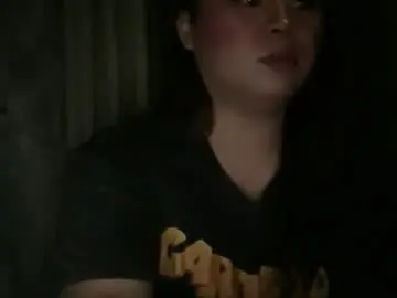 Chaturbate Live Sex of sexy_and_iknewit