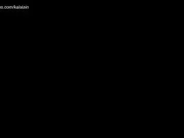 Chaturbate Live Sex of takaragr
