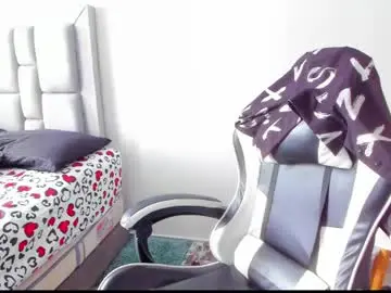 Chaturbate Live Sex Cam of takaragr