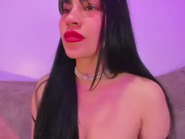 Chaturbate Best Webcam of violette_laurent