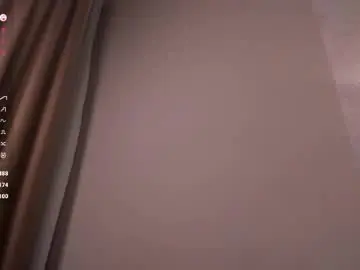 Chaturbate Adult Webcam of yerquinney