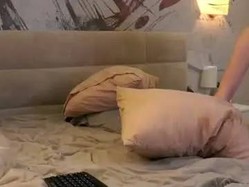 Chaturbate Sex Chat of yerquinney