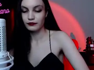 Chaturbate Private Sex Chat of yourmisano