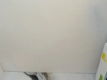Chaturbate Live Sex Cam of ariel_ht