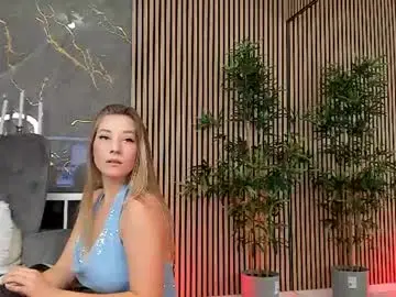 Chaturbate Private Sex Chat of chloekole