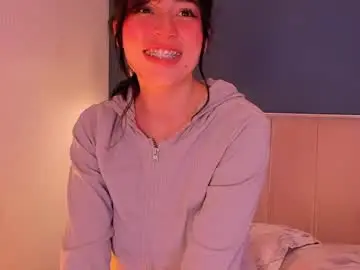 Chaturbate Best Webcam of cityygirl_
