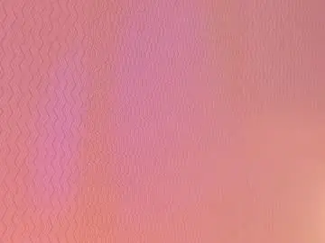 Chaturbate Adult Webcams of cityygirl_