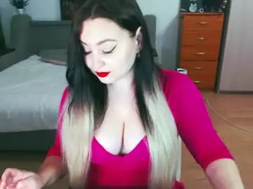 Chaturbate Free Live Porn of cute_jes