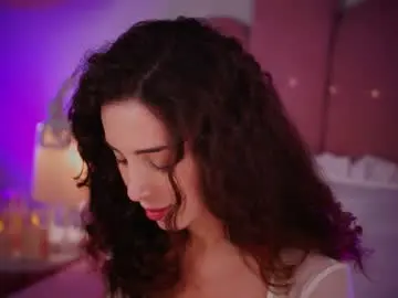 Chaturbate Free Live Porn of elsa_xo