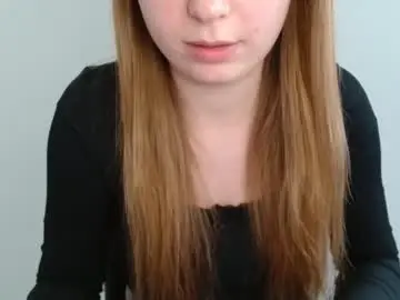 Chaturbate Adult Video Chat of funemma000