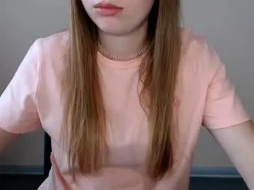 Chaturbate Watch Live Sex Cams of funemma000