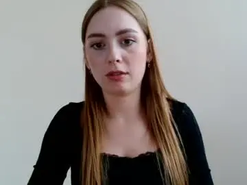 Chaturbate Free Porn Cam of funemma000