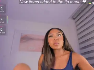 Chaturbate Free Live Porn of melanyriz