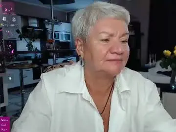 Chaturbate Adult Webcams of roxana_brooks
