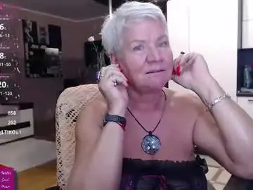 Chaturbate Live Sex Cam of roxana_brooks