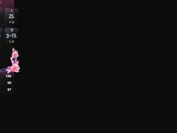 Chaturbate Live Sex of sageplambeck