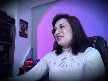 Chaturbate Sex Cam of scarlett_sen