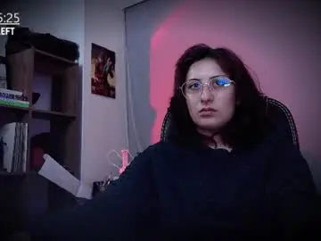 Chaturbate Private Sex Chat of scarlett_sen