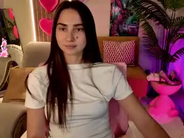 Chaturbate Free Porn Cam of selinotis