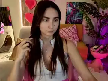 Chaturbate Best Webcam of selinotis