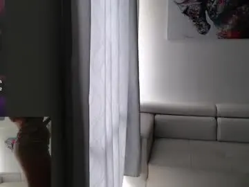 Chaturbate Best live sex cam show of tinymilf_