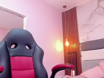 Chaturbate Free Porn Cam of violetawilson