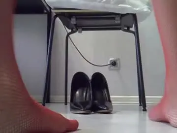Chaturbate Live Sex of yahi_ko