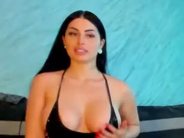 Chaturbate Adult Webcam of cindytail