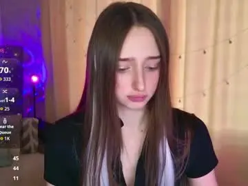 Chaturbate Private Sex Chat of jasminelorens
