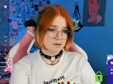 Chaturbate Sex Cam of java_fire