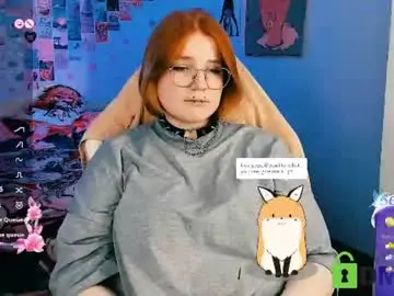 Chaturbate Sex Cam of java_fire