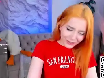 Chaturbate Free Live Porn of lonny_peach