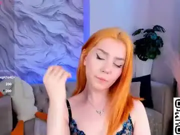 Chaturbate Live Porn of lonny_peach
