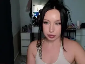 Chaturbate Adult Webcams of moranagoddess